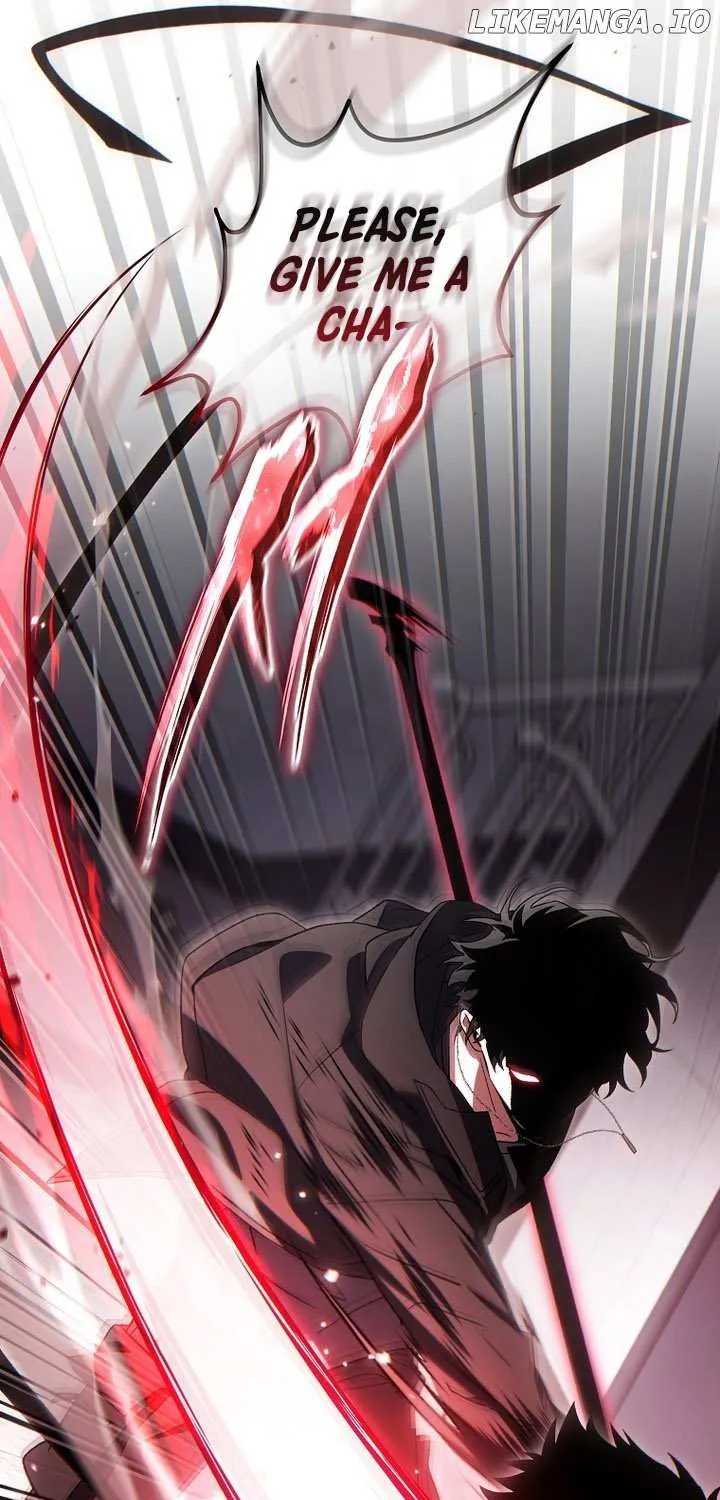 The Max-Level Player’s 100th Regression Chapter 64 page 49 - 