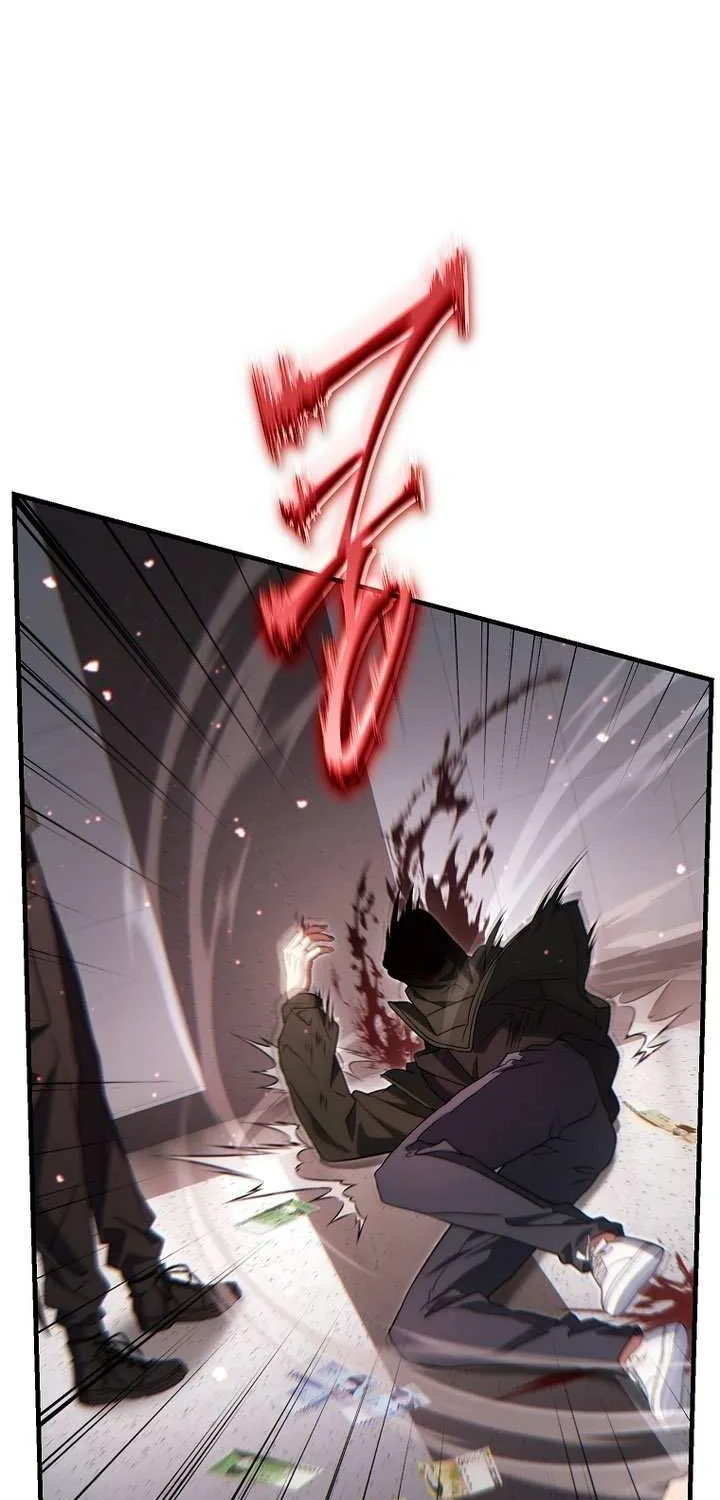 The Max-Level Player’s 100th Regression Chapter 64 page 51 - 