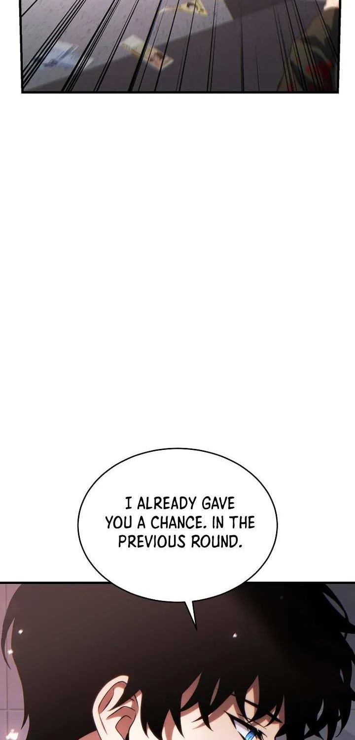 The Max-Level Player’s 100th Regression Chapter 64 page 52 - 