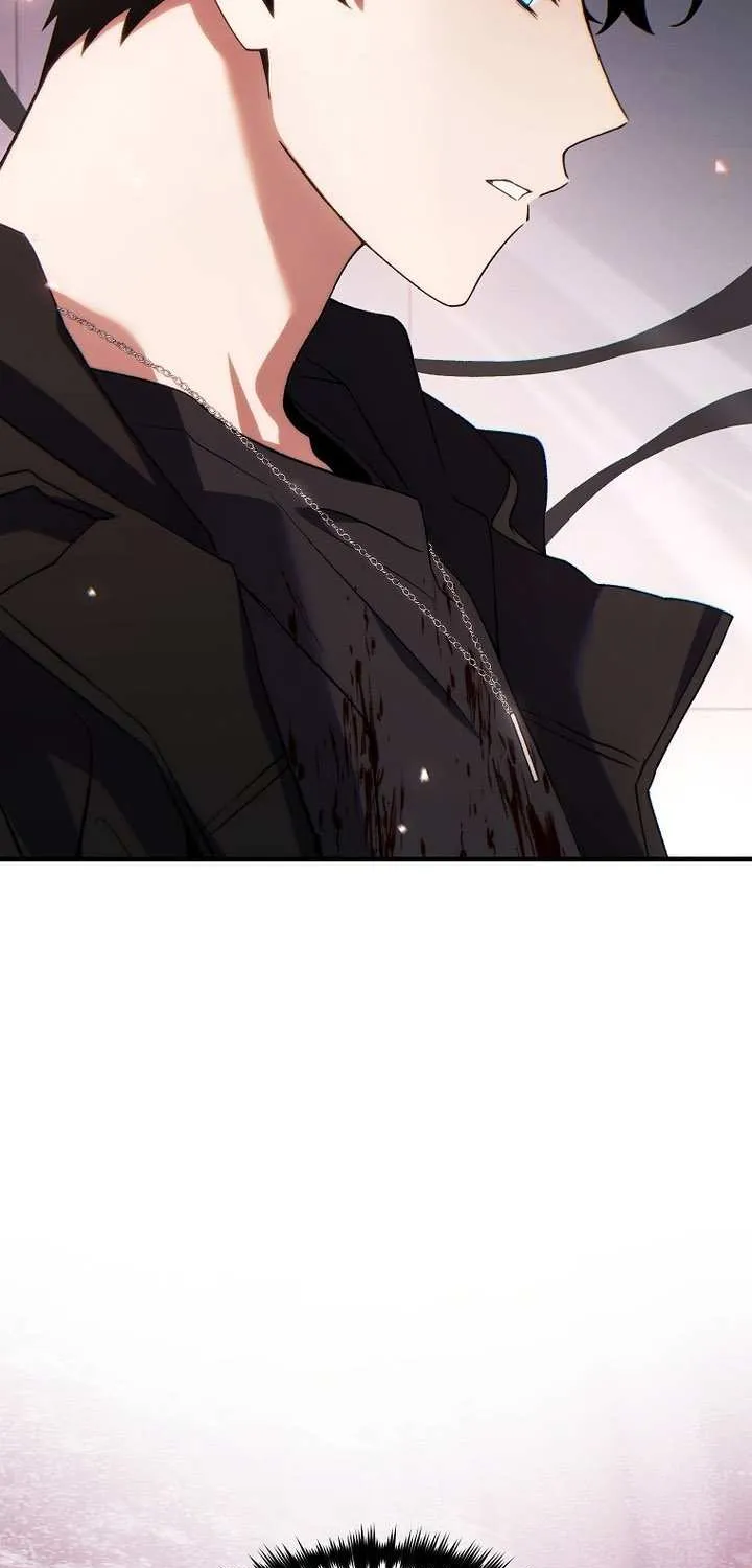 The Max-Level Player’s 100th Regression Chapter 64 page 53 - 