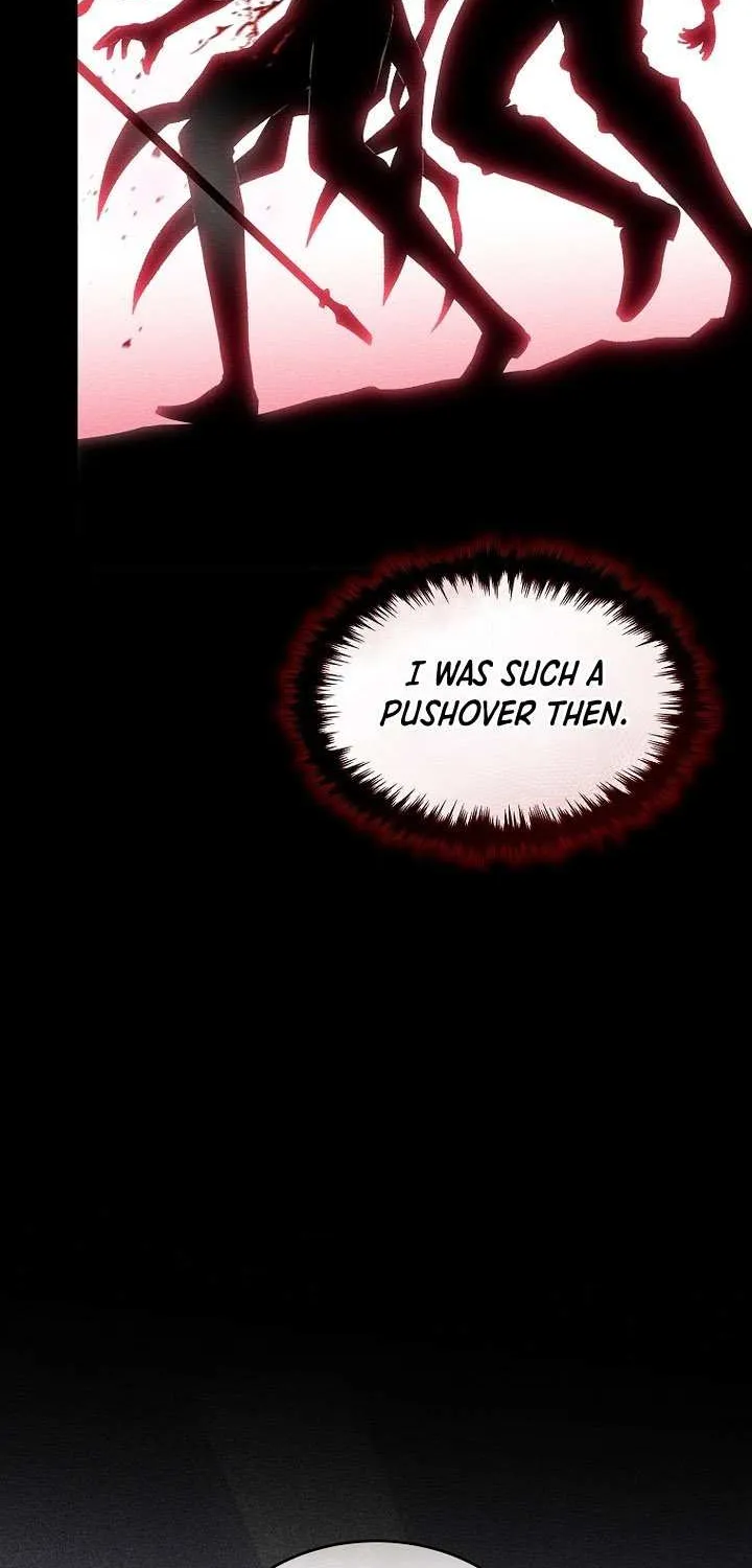 The Max-Level Player’s 100th Regression Chapter 64 page 57 - 