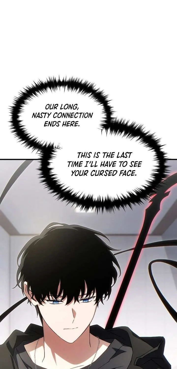 The Max-Level Player’s 100th Regression Chapter 64 page 59 - 