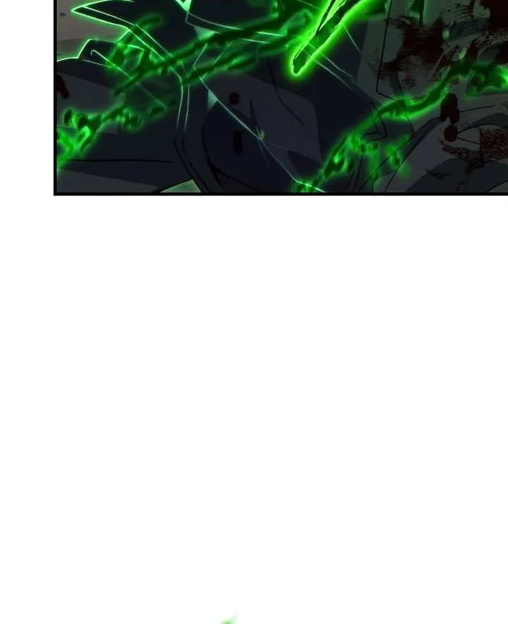 The Max-Level Player’s 100th Regression Chapter 64 page 62 - 