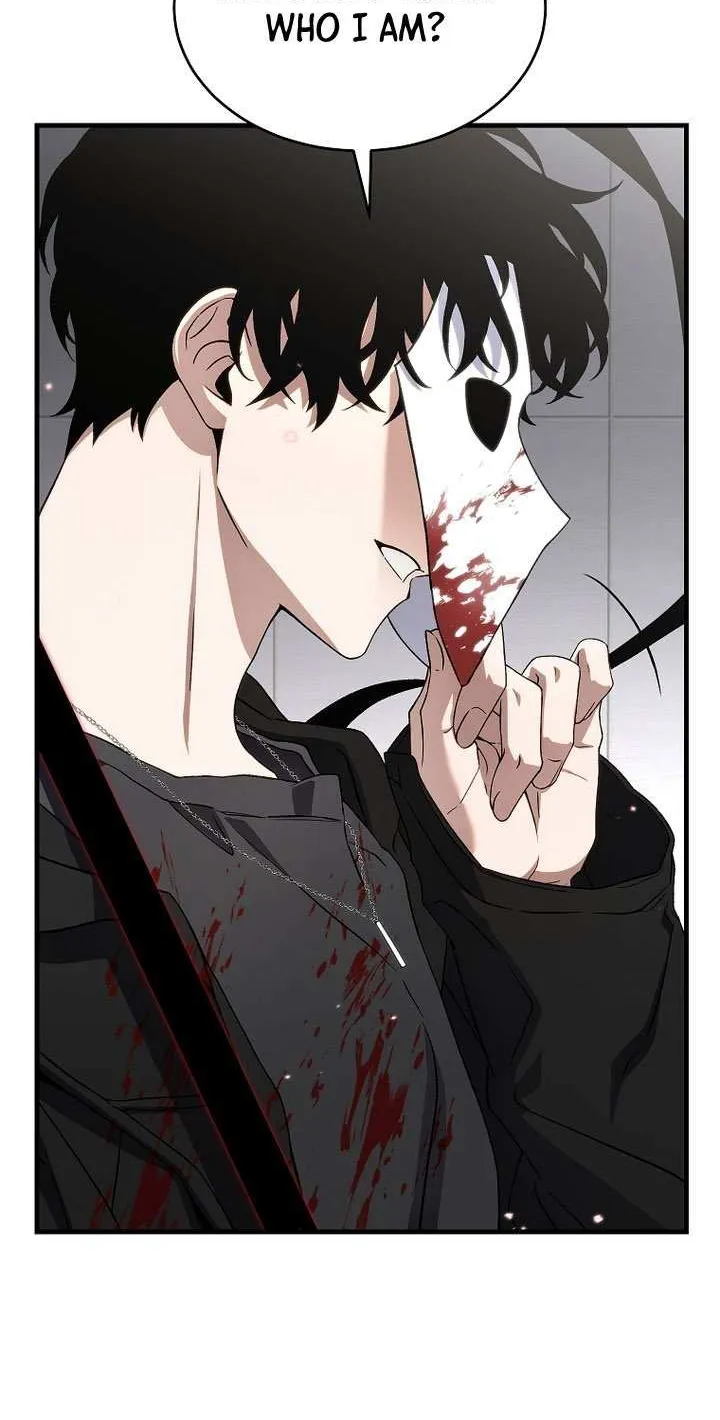 The Max-Level Player’s 100th Regression Chapter 64 page 8 - 