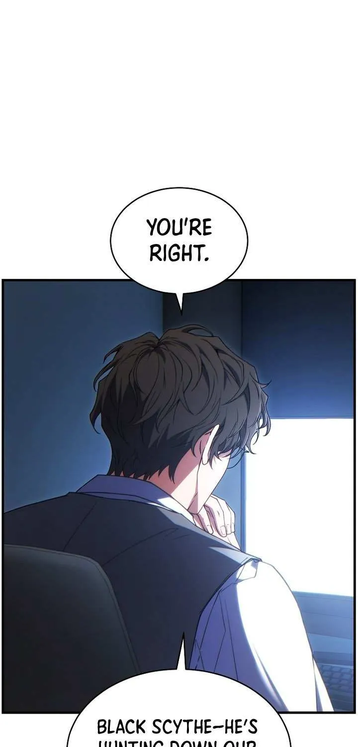 The Max-Level Player’s 100th Regression Chapter 64 page 73 - 