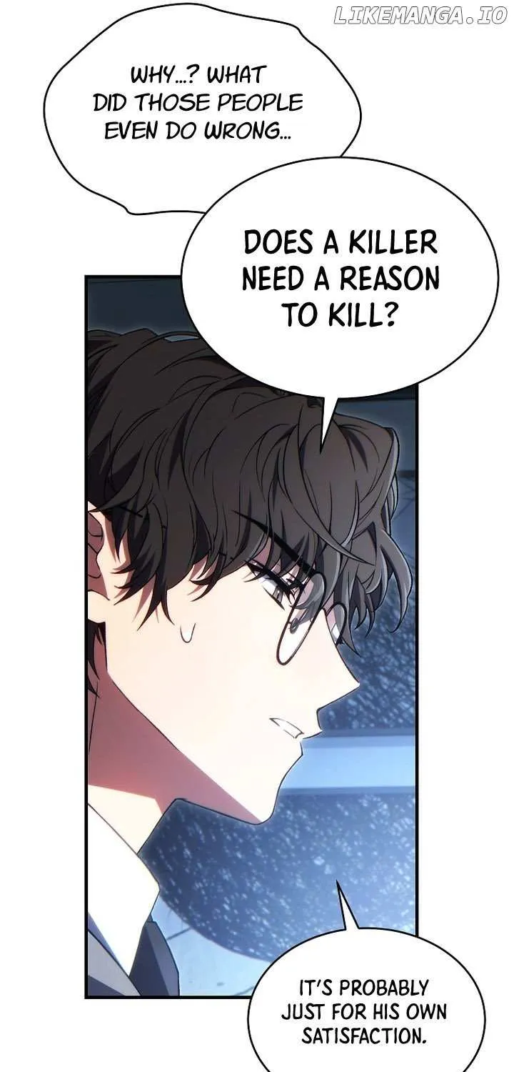The Max-Level Player’s 100th Regression Chapter 64 page 76 - 