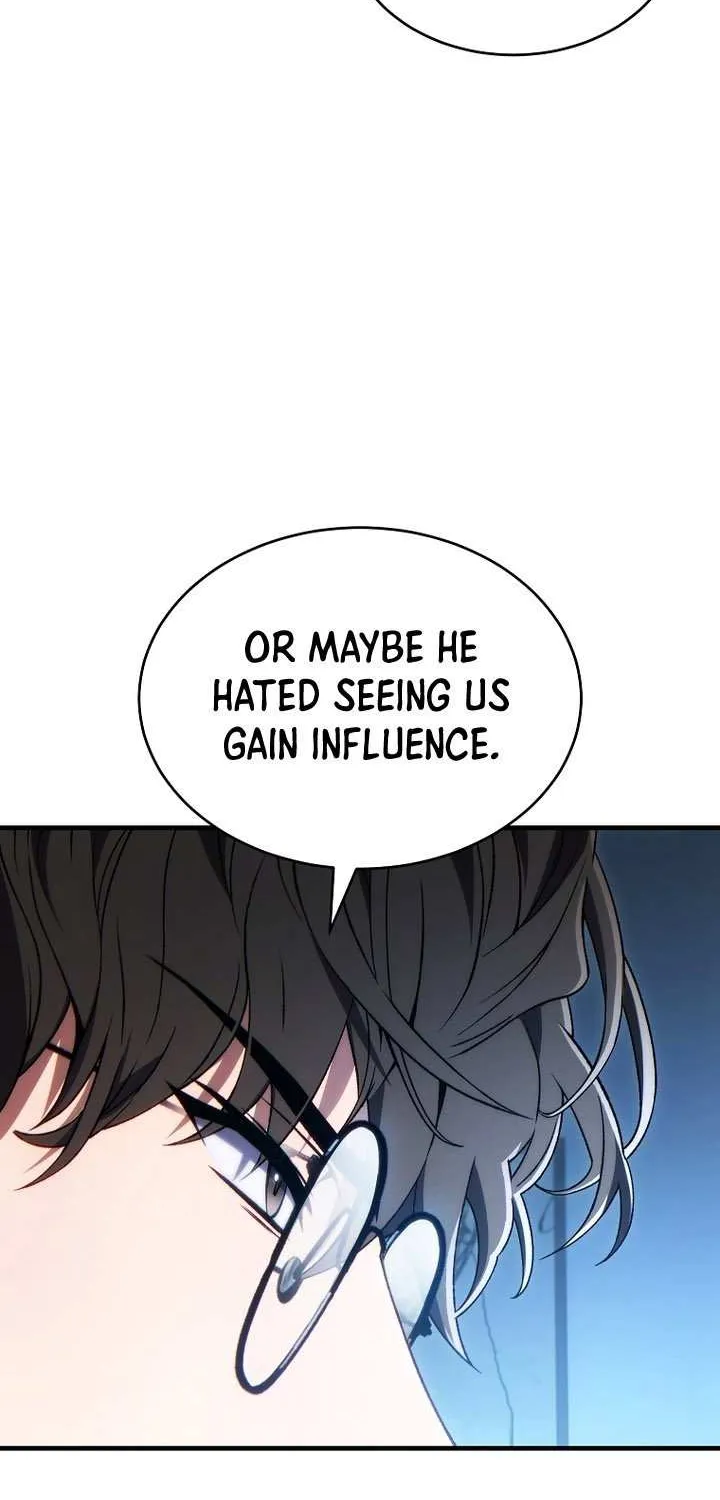 The Max-Level Player’s 100th Regression Chapter 64 page 77 - 