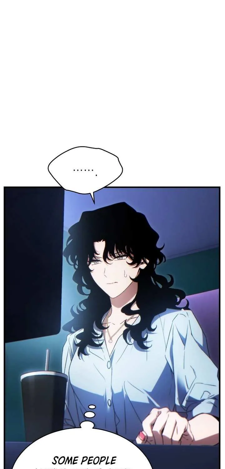 The Max-Level Player’s 100th Regression Chapter 64 page 78 - 