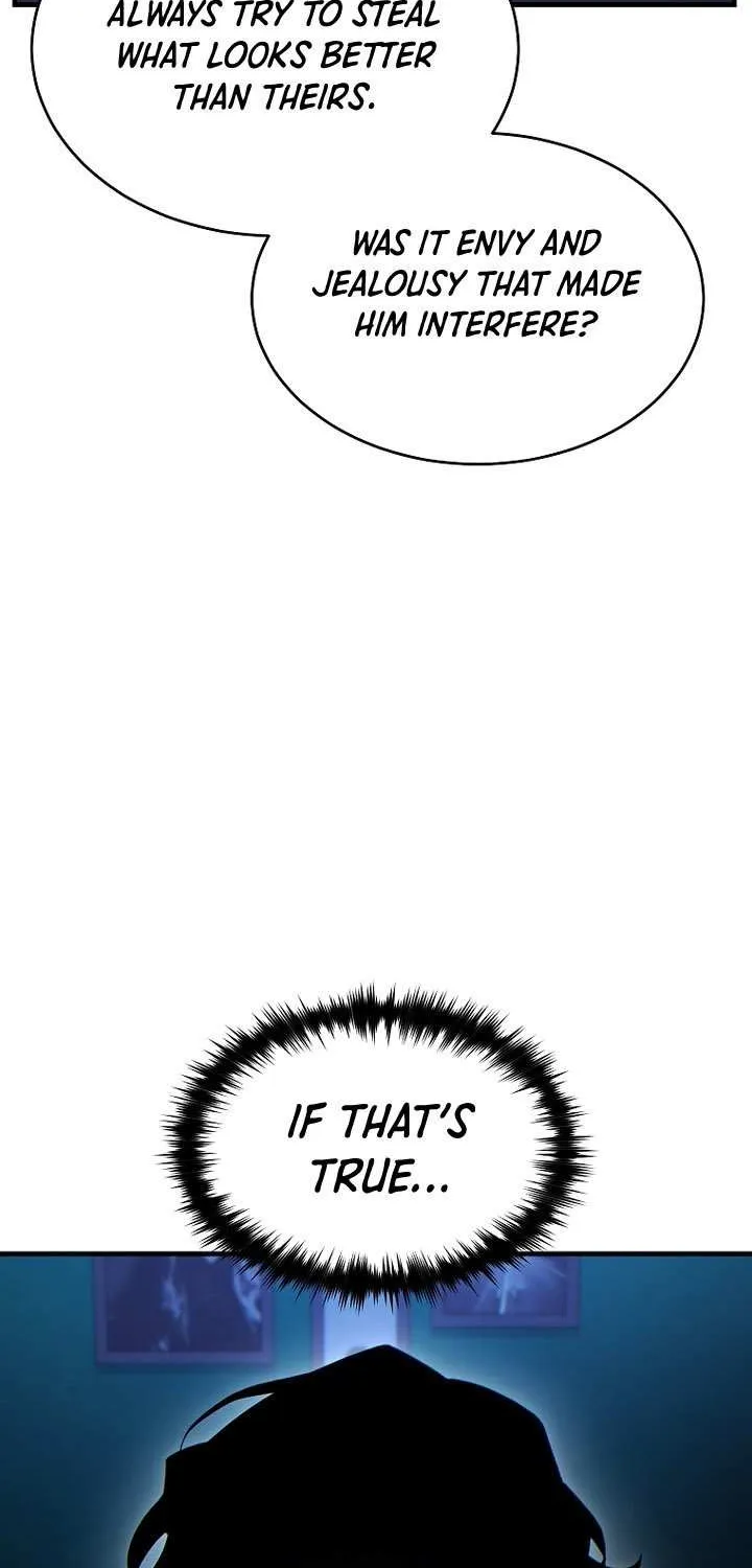 The Max-Level Player’s 100th Regression Chapter 64 page 79 - 