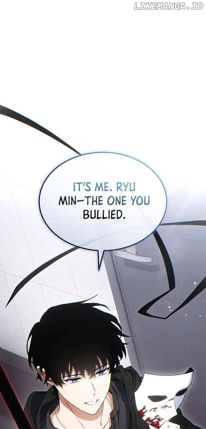 The Max-Level Player’s 100th Regression Chapter 64 page 9 - 