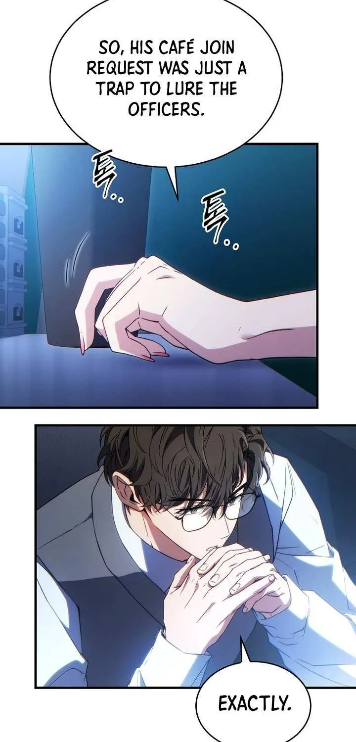 The Max-Level Player’s 100th Regression Chapter 64 page 81 - 