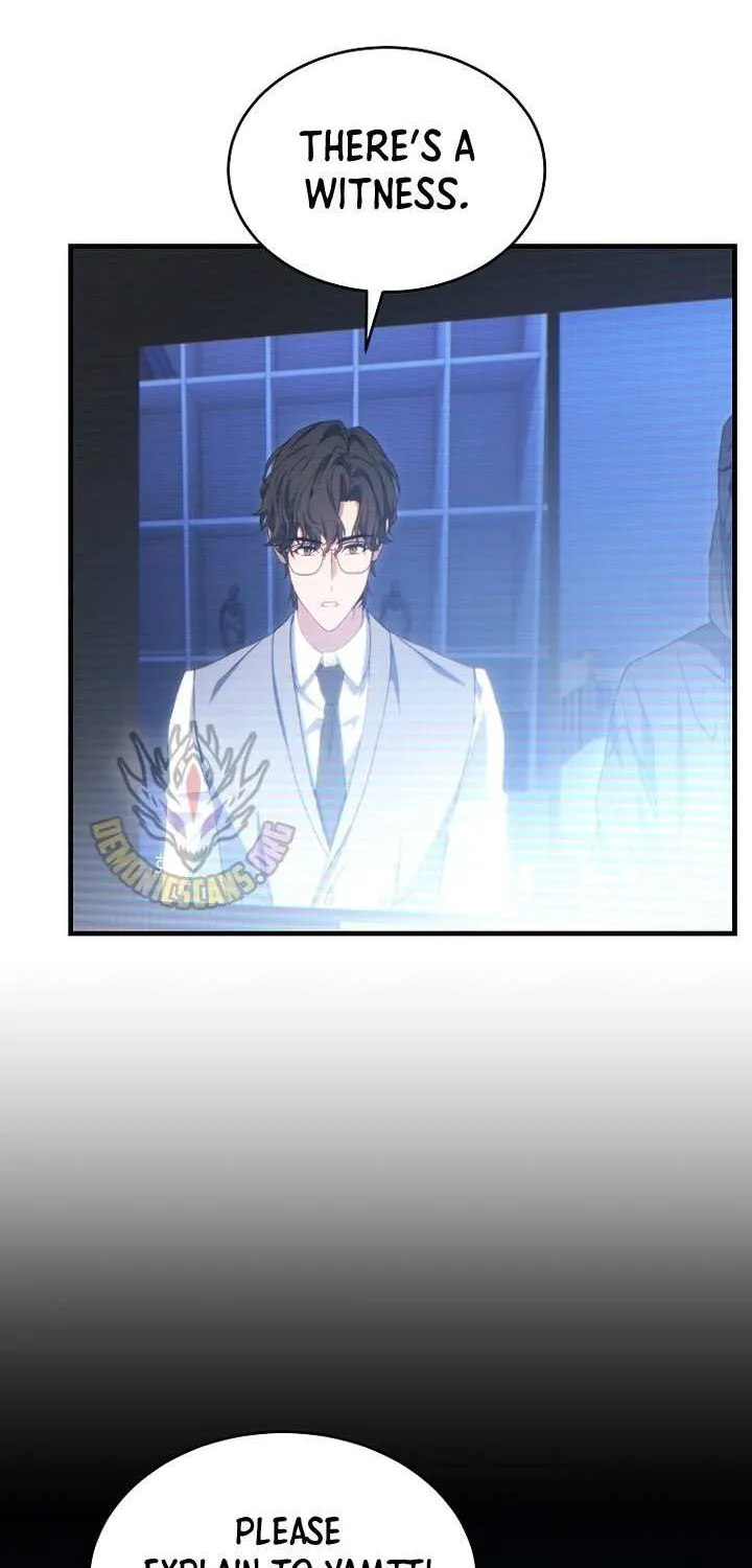 The Max-Level Player’s 100th Regression Chapter 64 page 88 - 