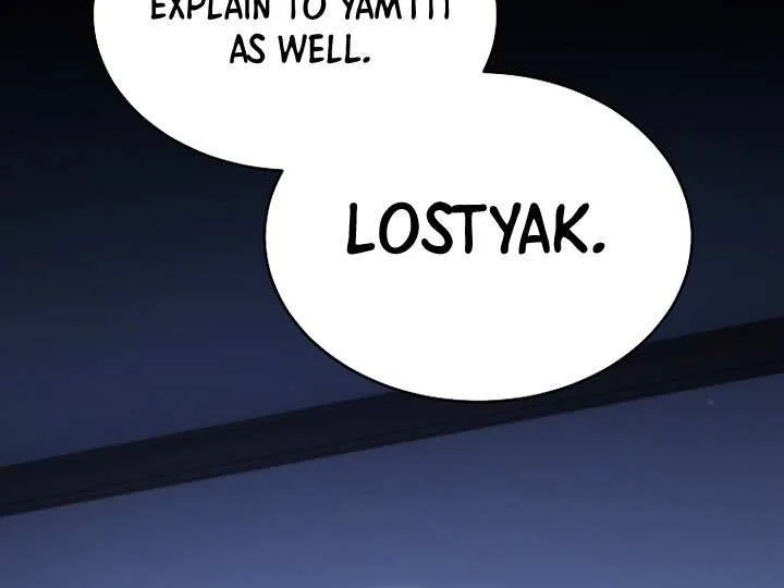 The Max-Level Player’s 100th Regression Chapter 64 page 89 - 