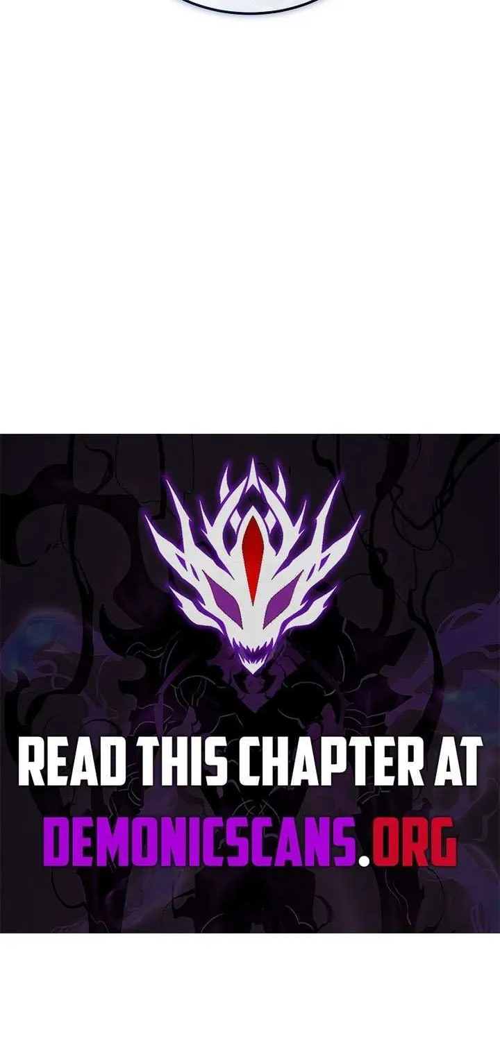 The Max-Level Player’s 100th Regression Chapter 64 page 91 - 