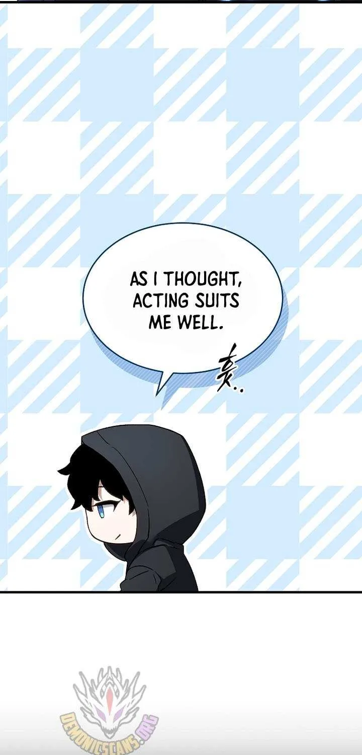 The Max-Level Player’s 100th Regression Chapter 65 page 12 - 