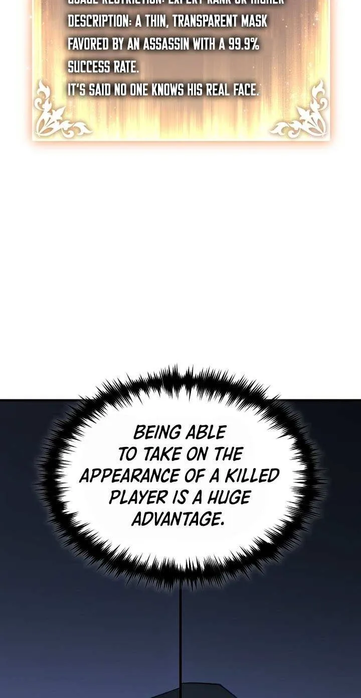 The Max-Level Player’s 100th Regression Chapter 65 page 15 - 
