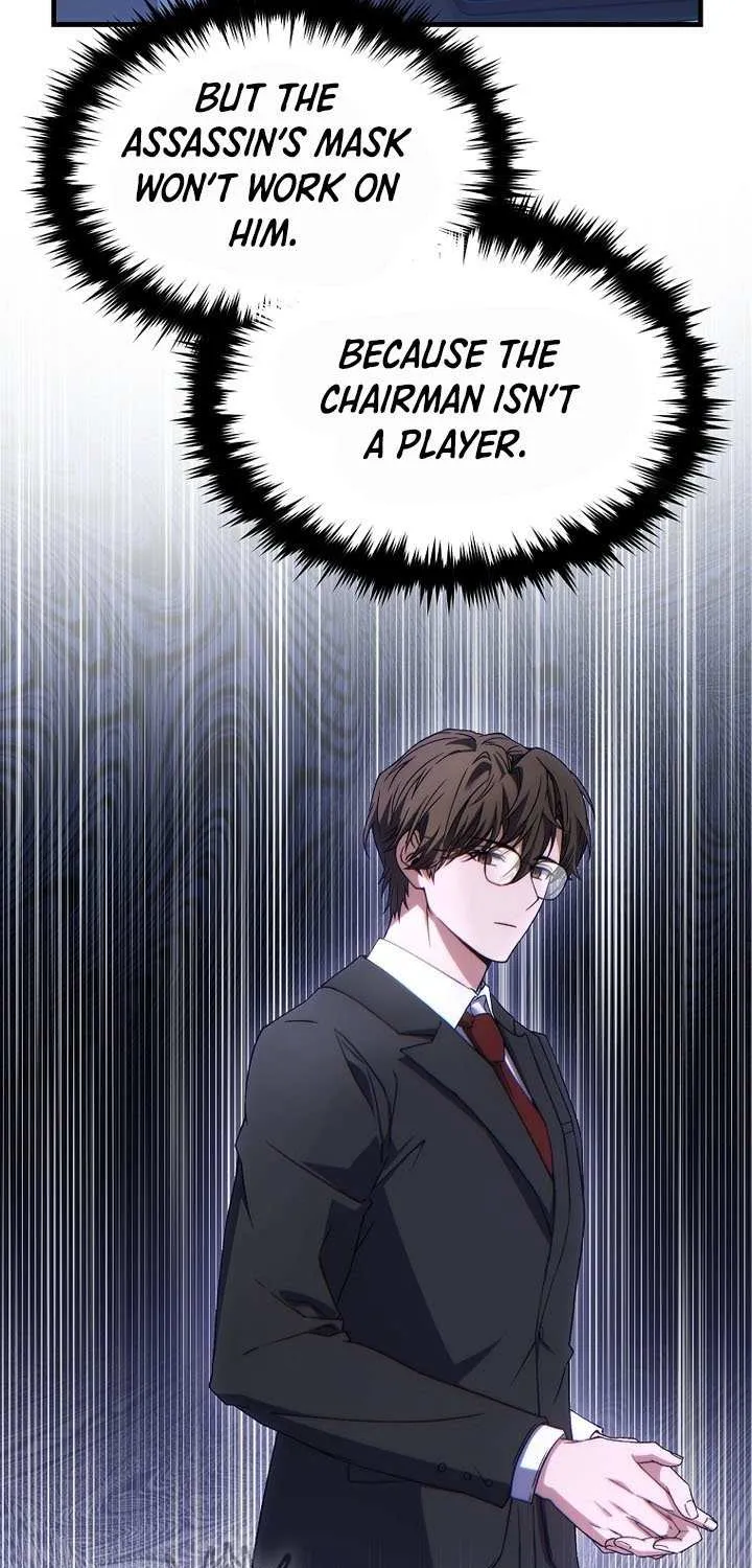 The Max-Level Player’s 100th Regression Chapter 65 page 18 - 