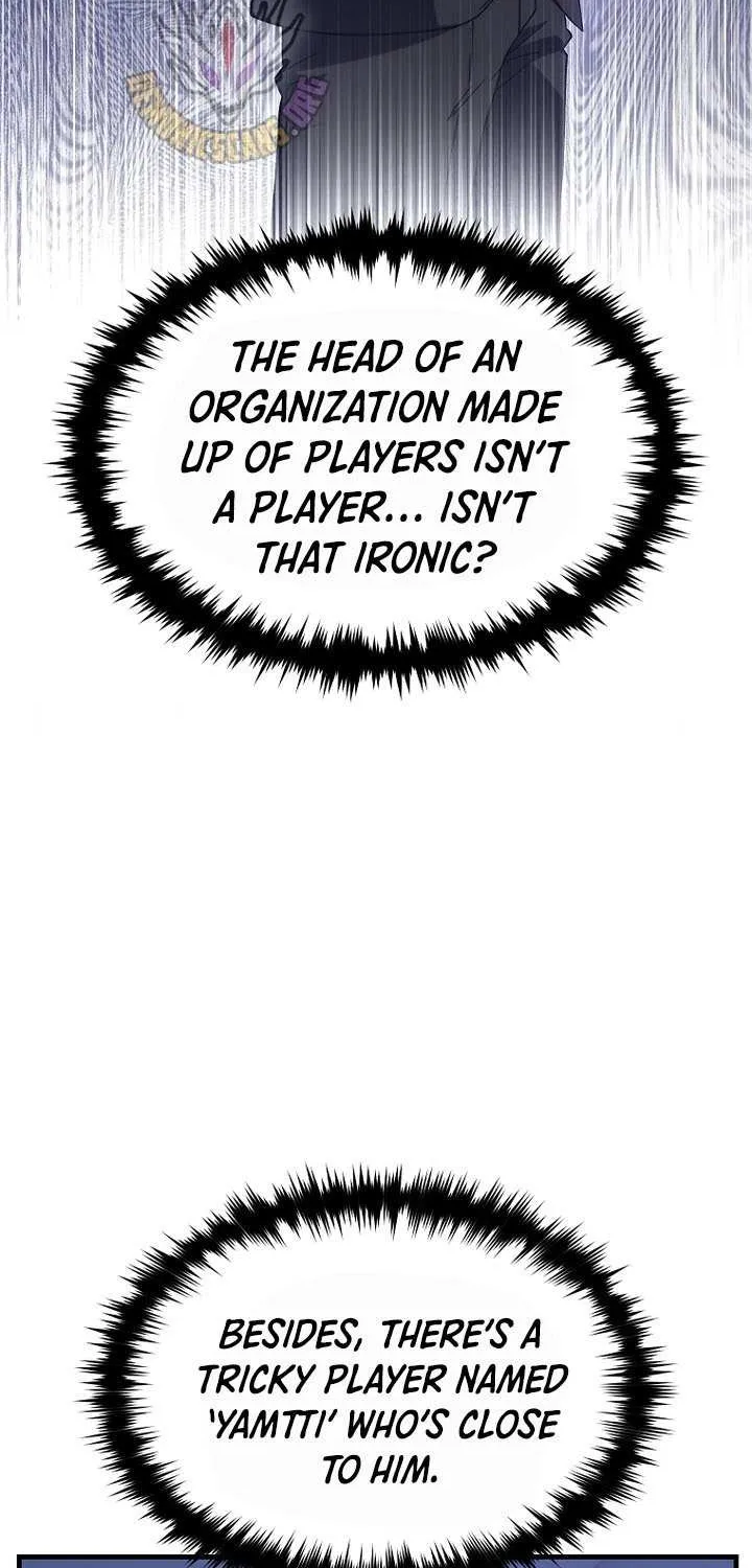 The Max-Level Player’s 100th Regression Chapter 65 page 19 - 