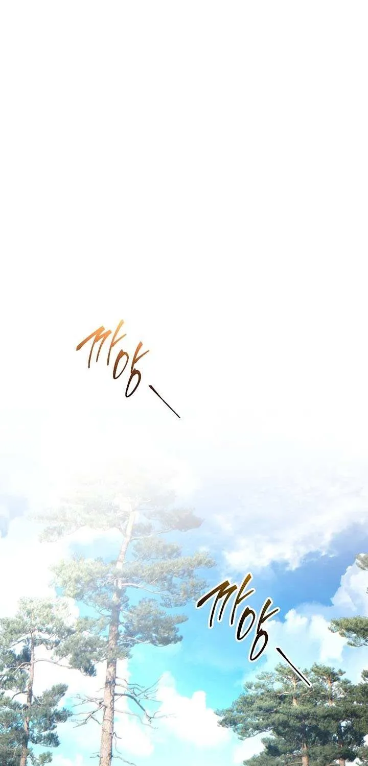 The Max-Level Player’s 100th Regression Chapter 65 page 27 - 
