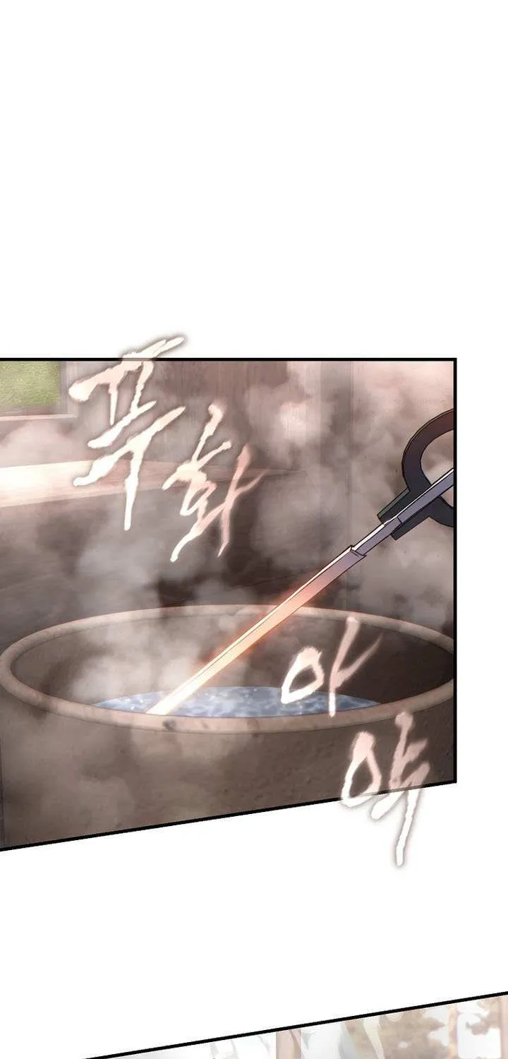 The Max-Level Player’s 100th Regression Chapter 65 page 30 - 