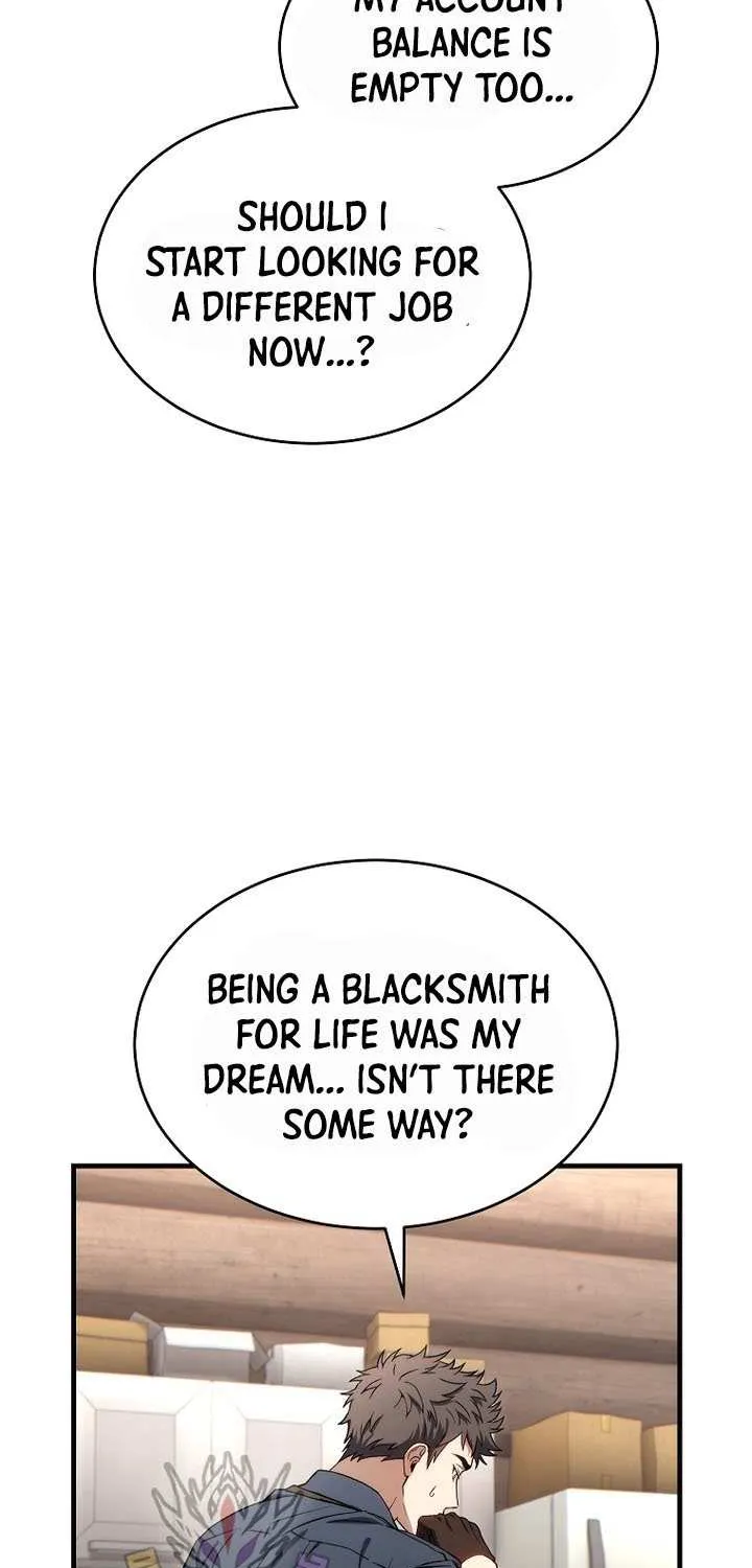 The Max-Level Player’s 100th Regression Chapter 65 page 37 - 