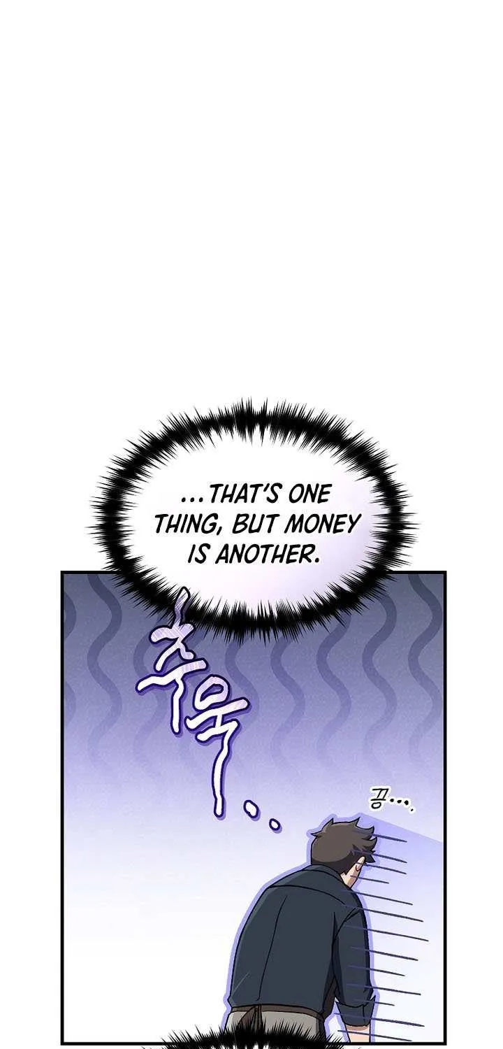 The Max-Level Player’s 100th Regression Chapter 65 page 46 - 