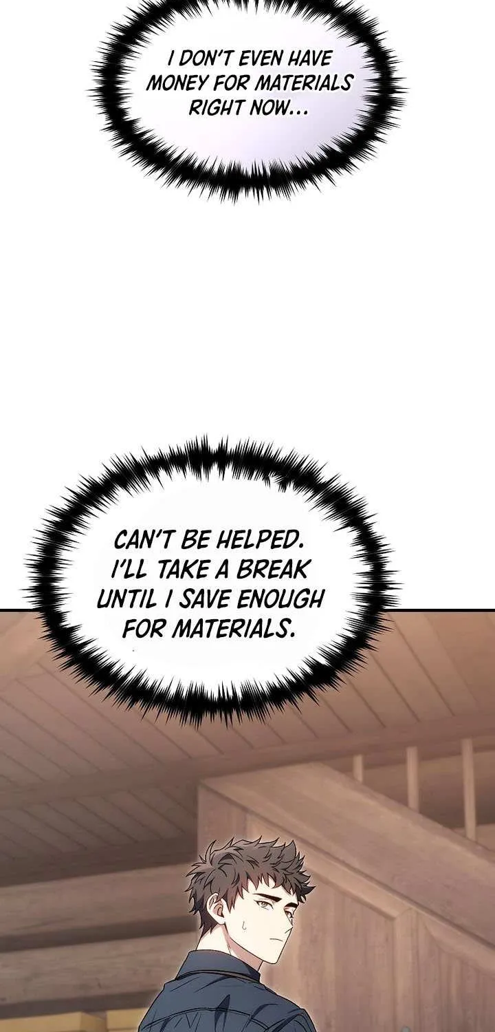 The Max-Level Player’s 100th Regression Chapter 65 page 47 - 