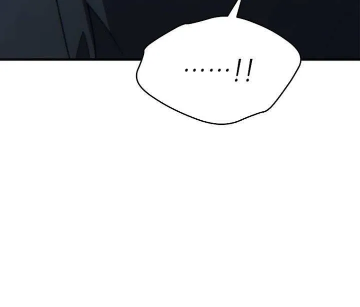 The Max-Level Player’s 100th Regression Chapter 65 page 55 - 