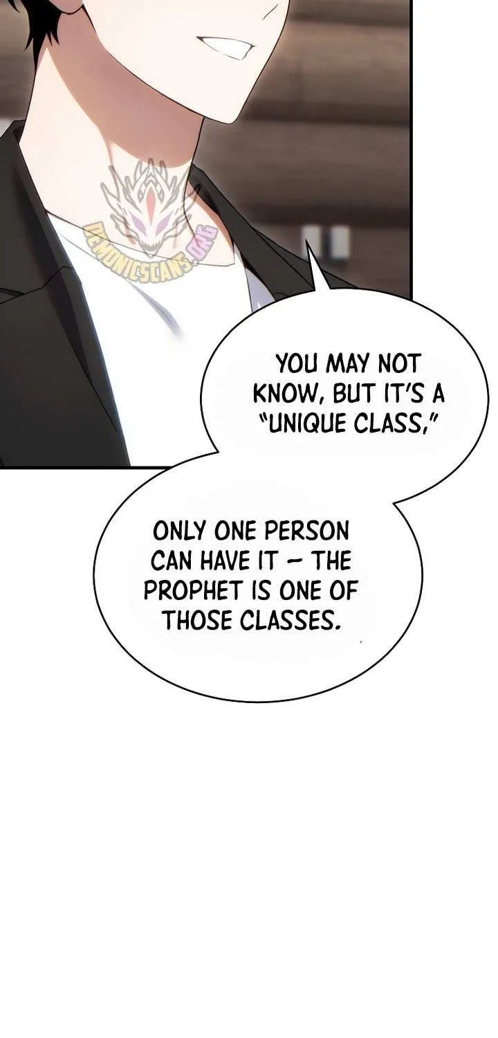 The Max-Level Player’s 100th Regression Chapter 65 page 59 - 