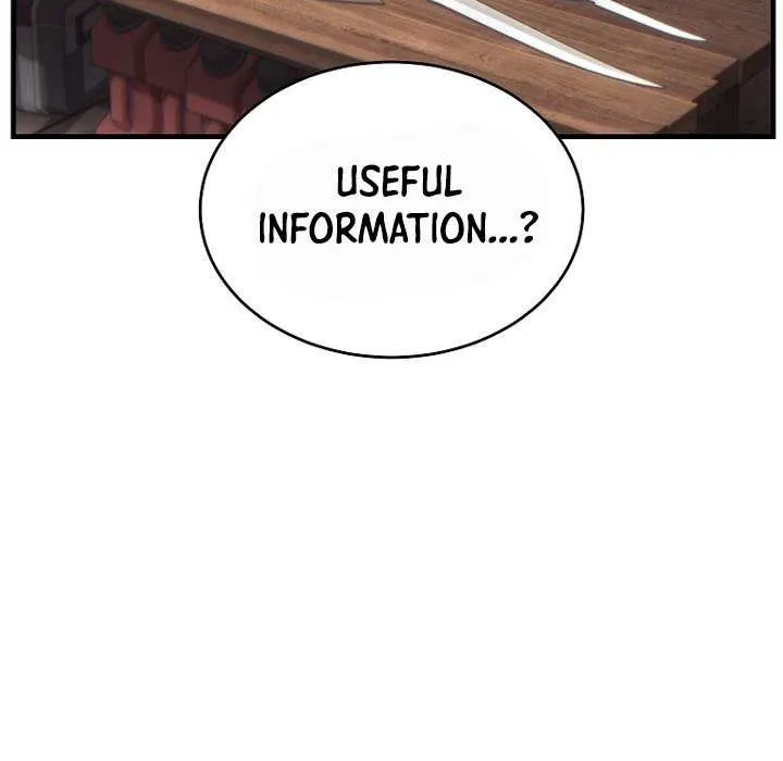 The Max-Level Player’s 100th Regression Chapter 65 page 62 - 