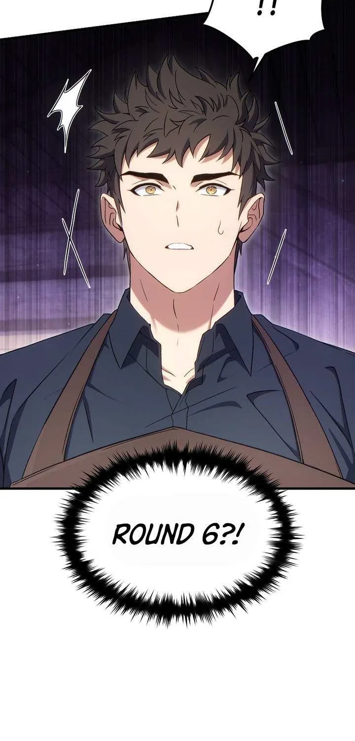 The Max-Level Player’s 100th Regression Chapter 65 page 64 - 