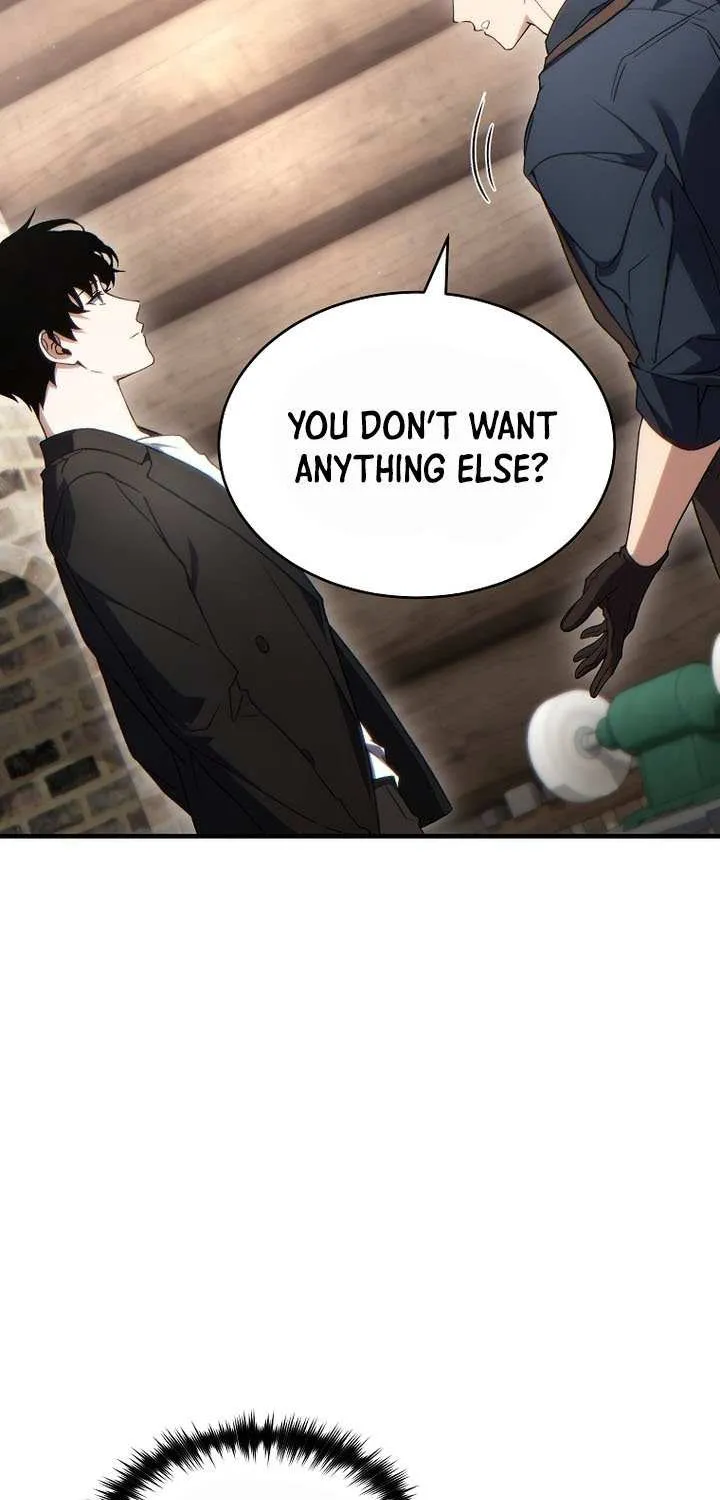 The Max-Level Player’s 100th Regression Chapter 65 page 67 - 