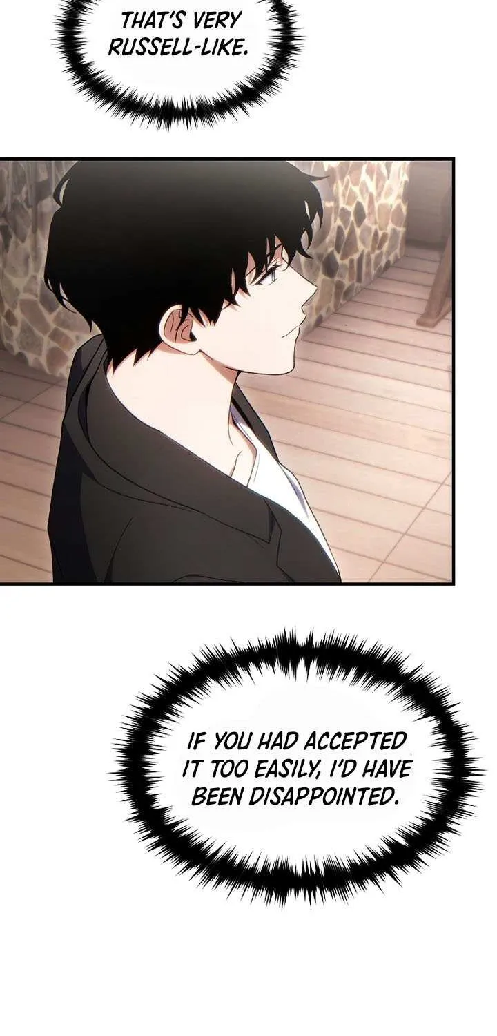 The Max-Level Player’s 100th Regression Chapter 65 page 68 - 