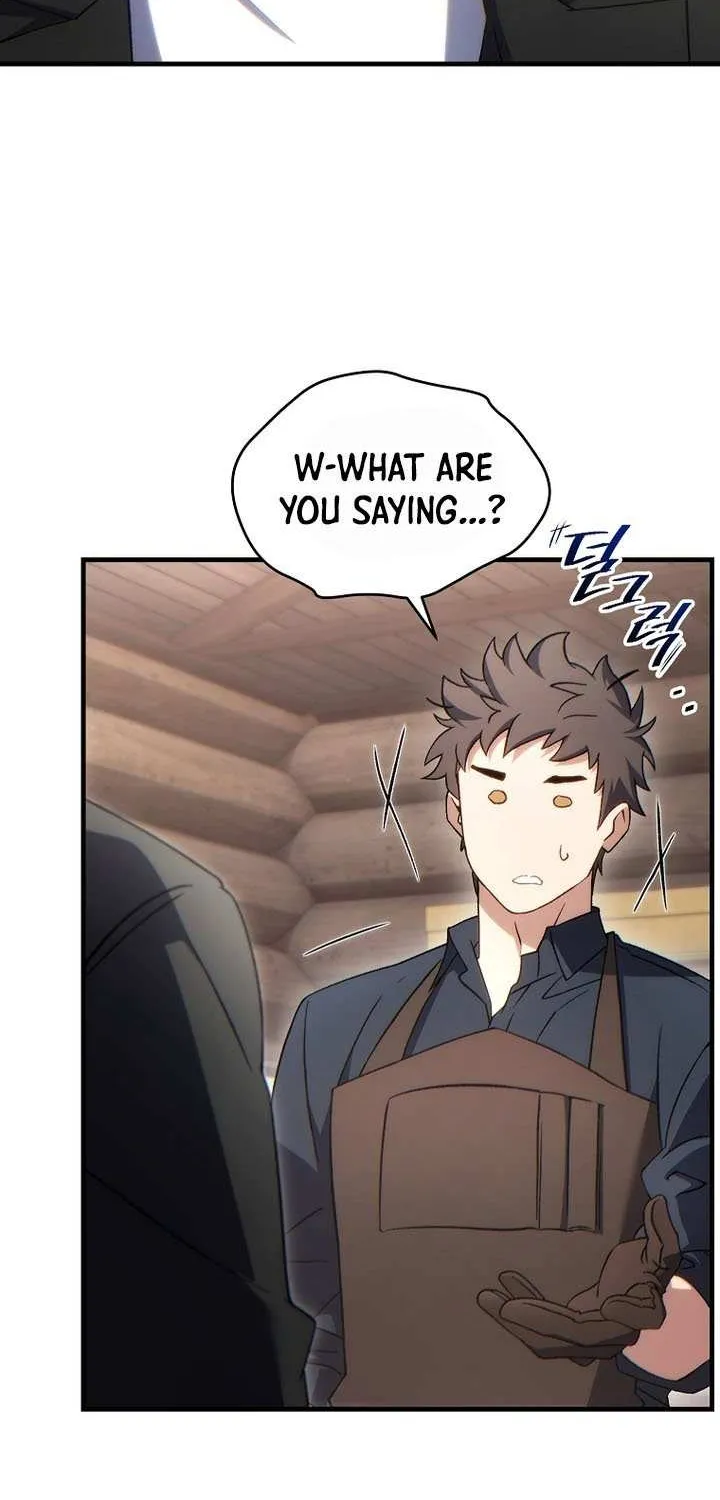 The Max-Level Player’s 100th Regression Chapter 65 page 71 - 