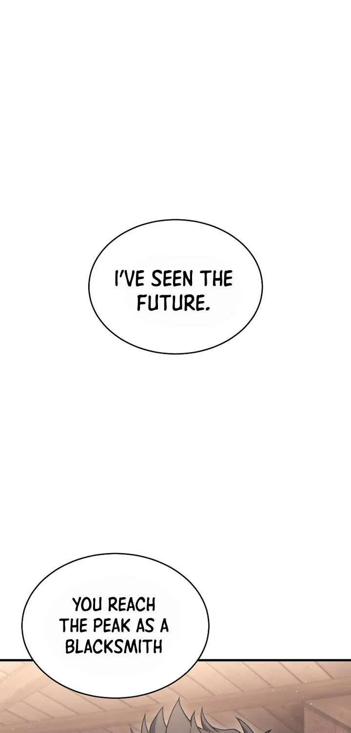 The Max-Level Player’s 100th Regression Chapter 65 page 72 - 