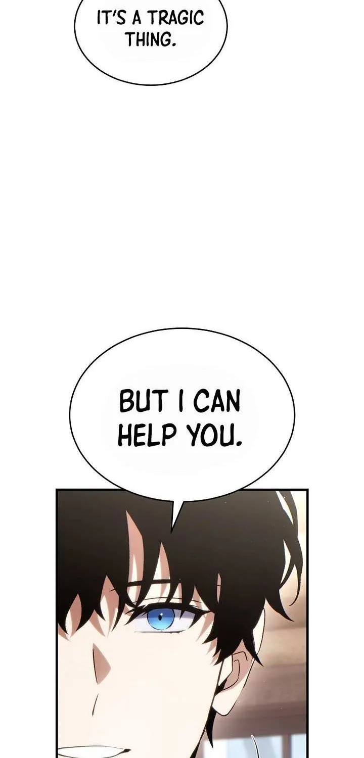 The Max-Level Player’s 100th Regression Chapter 65 page 75 - 