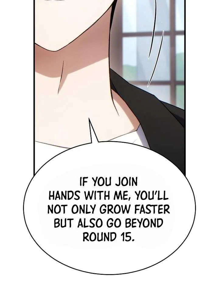The Max-Level Player’s 100th Regression Chapter 65 page 76 - 