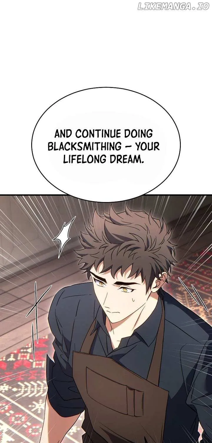 The Max-Level Player’s 100th Regression Chapter 65 page 77 - 
