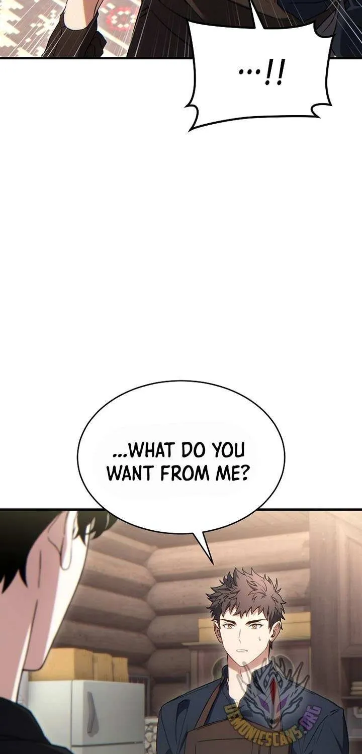 The Max-Level Player’s 100th Regression Chapter 65 page 78 - 