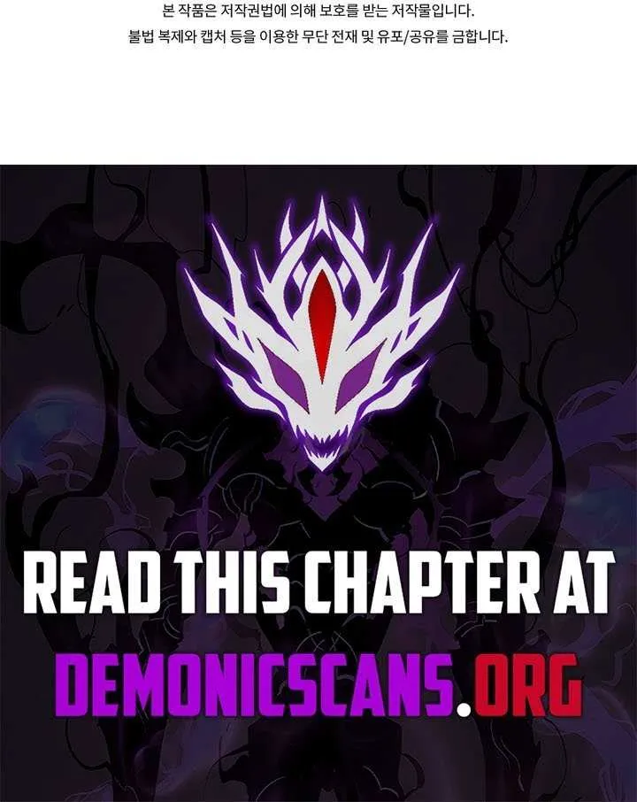 The Max-Level Player’s 100th Regression Chapter 65 page 81 - 