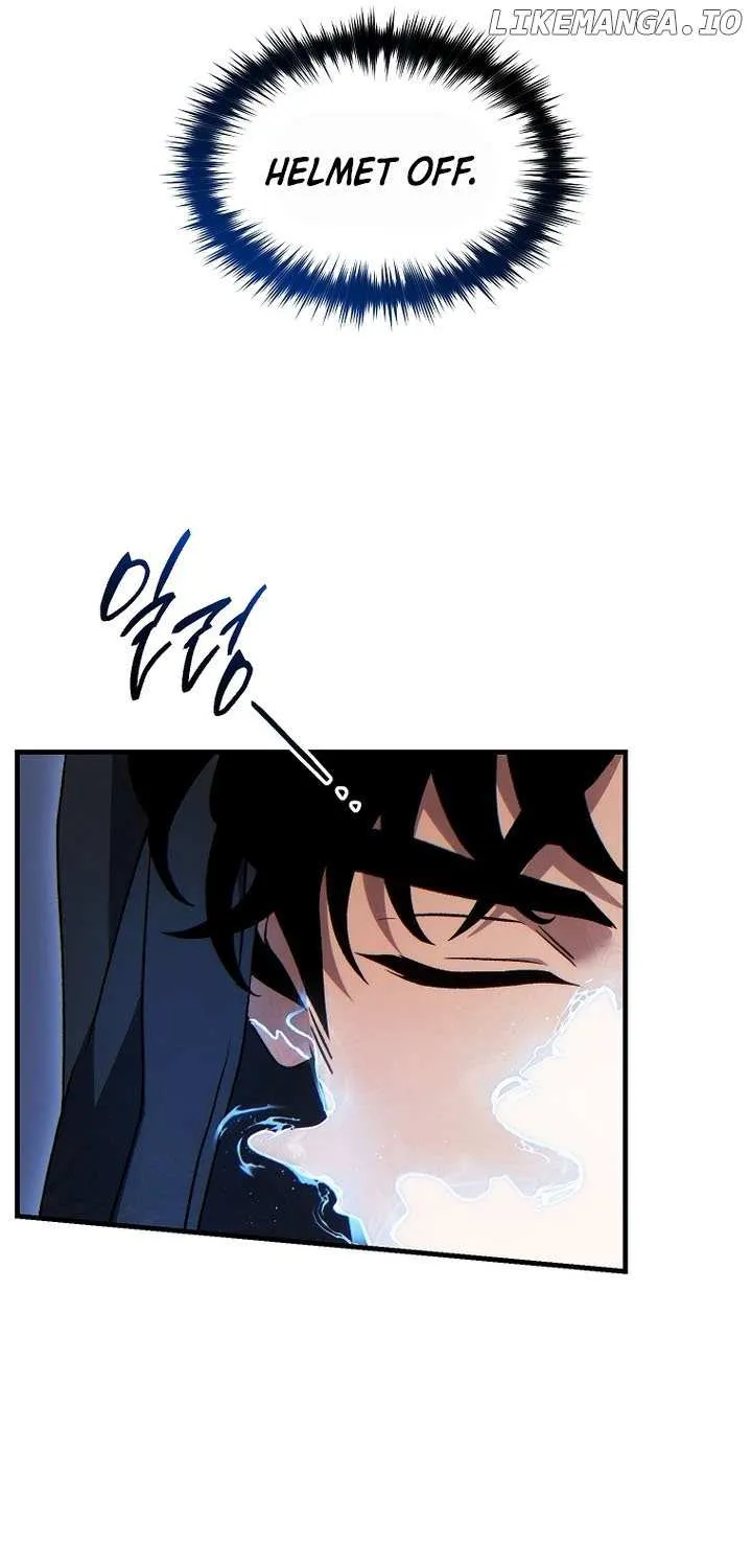 The Max-Level Player’s 100th Regression Chapter 65 page 10 - 