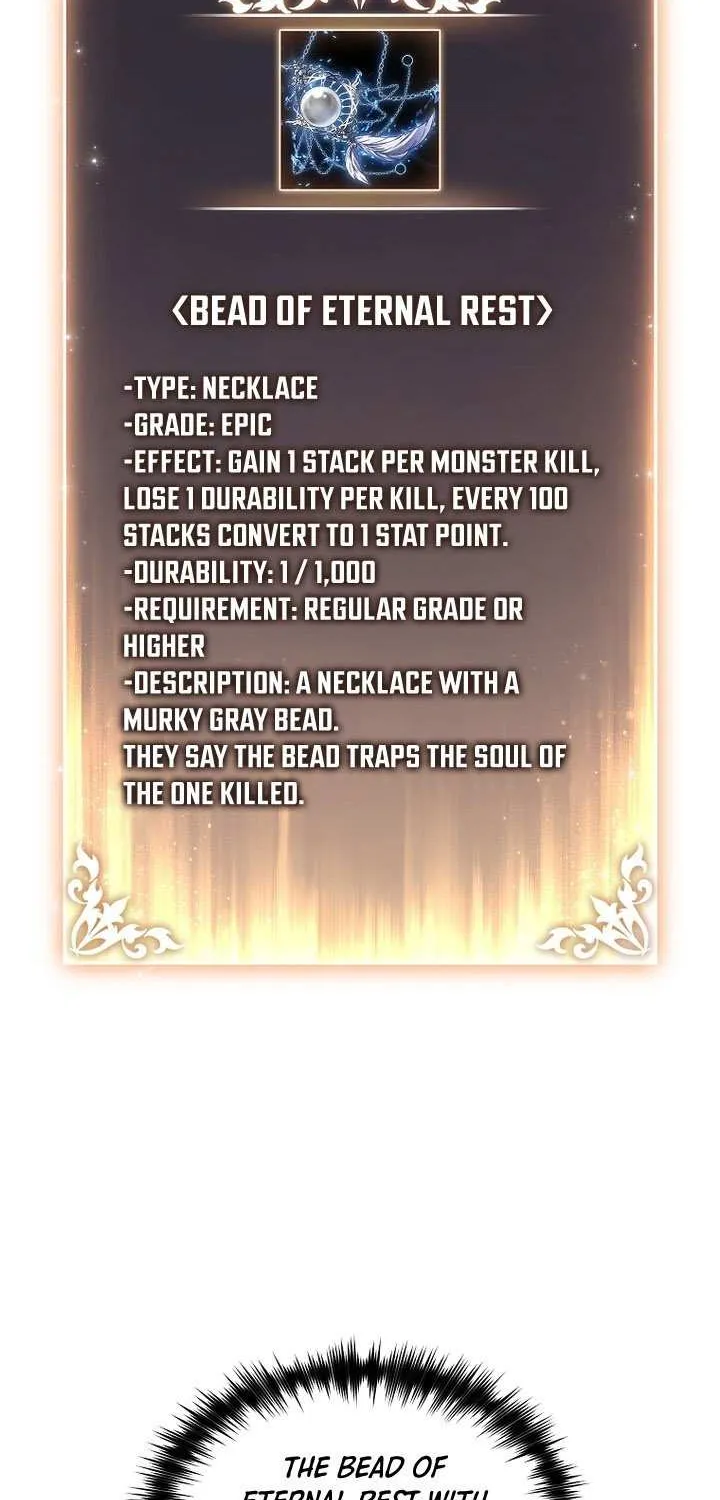 The Max-Level Player’s 100th Regression Chapter 66 page 14 - 