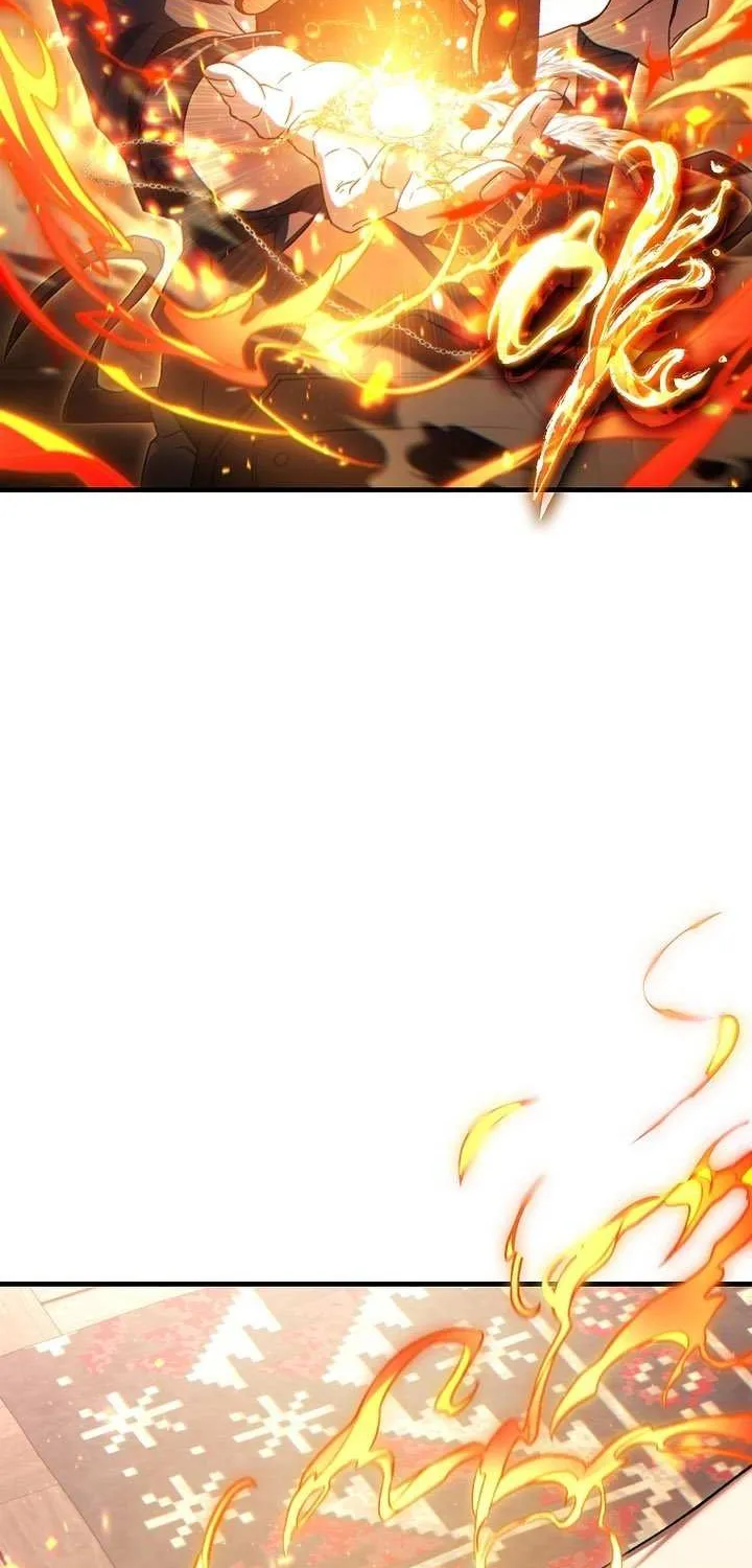 The Max-Level Player’s 100th Regression Chapter 66 page 17 - 