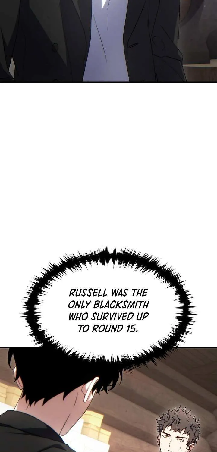 The Max-Level Player’s 100th Regression Chapter 66 page 3 - 