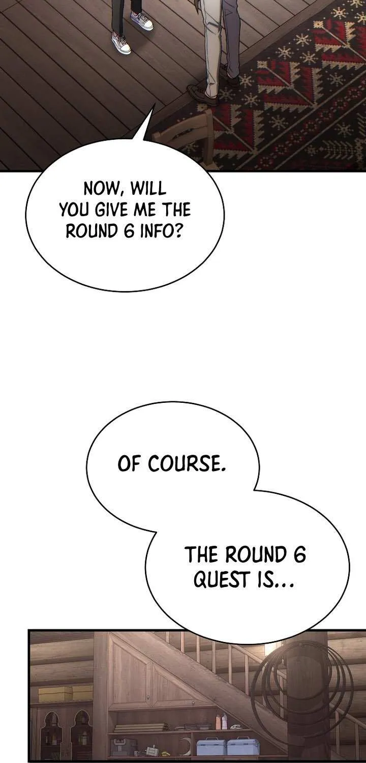 The Max-Level Player’s 100th Regression Chapter 66 page 25 - 