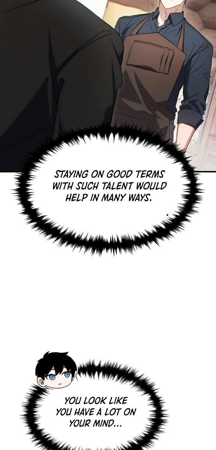 The Max-Level Player’s 100th Regression Chapter 66 page 4 - 