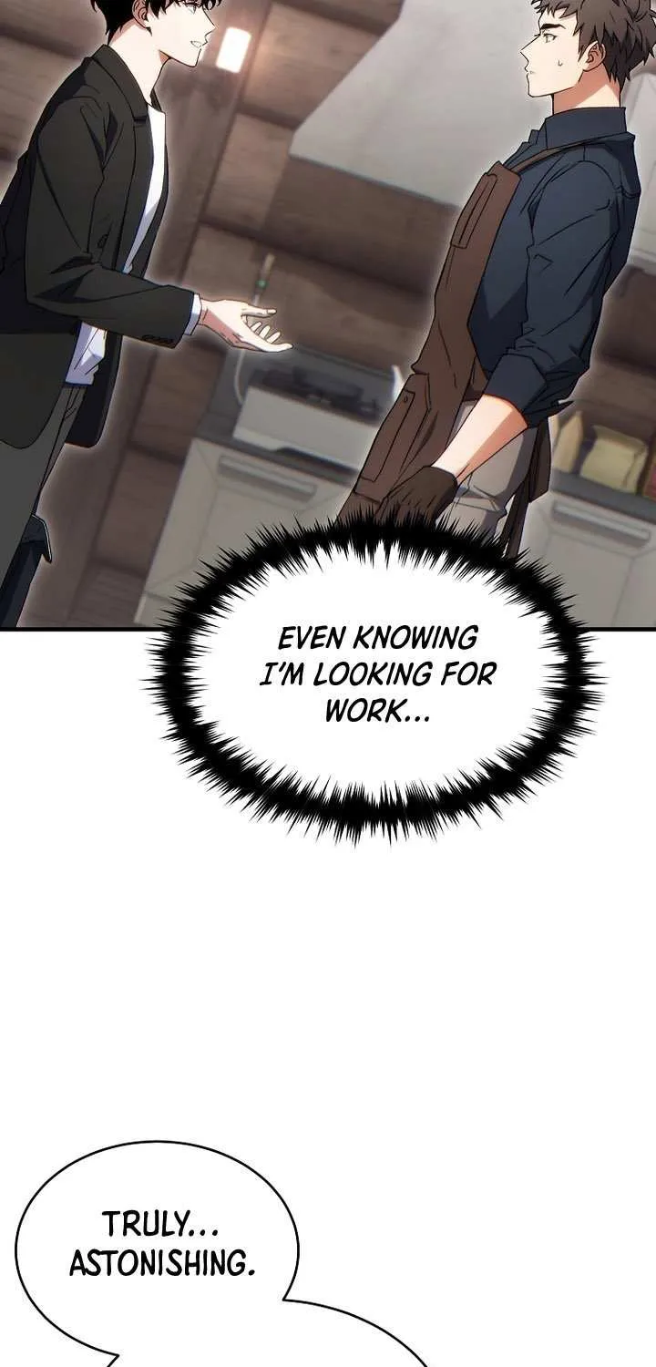 The Max-Level Player’s 100th Regression Chapter 66 page 34 - 