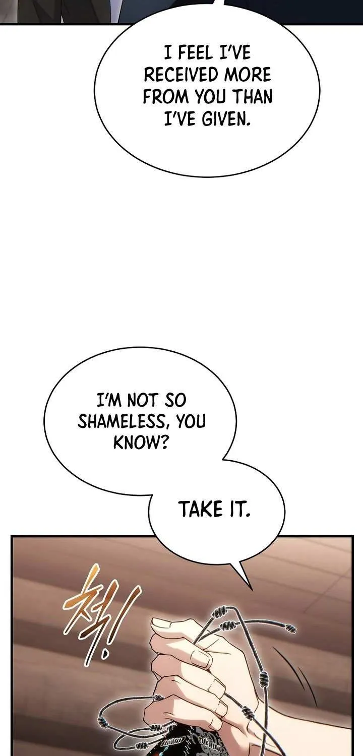 The Max-Level Player’s 100th Regression Chapter 66 page 39 - 