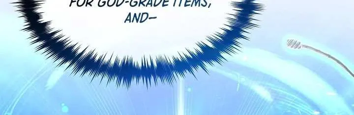 The Max-Level Player’s 100th Regression Chapter 66 page 42 - 