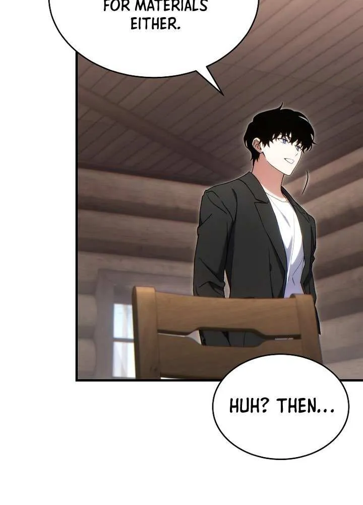 The Max-Level Player’s 100th Regression Chapter 66 page 56 - 